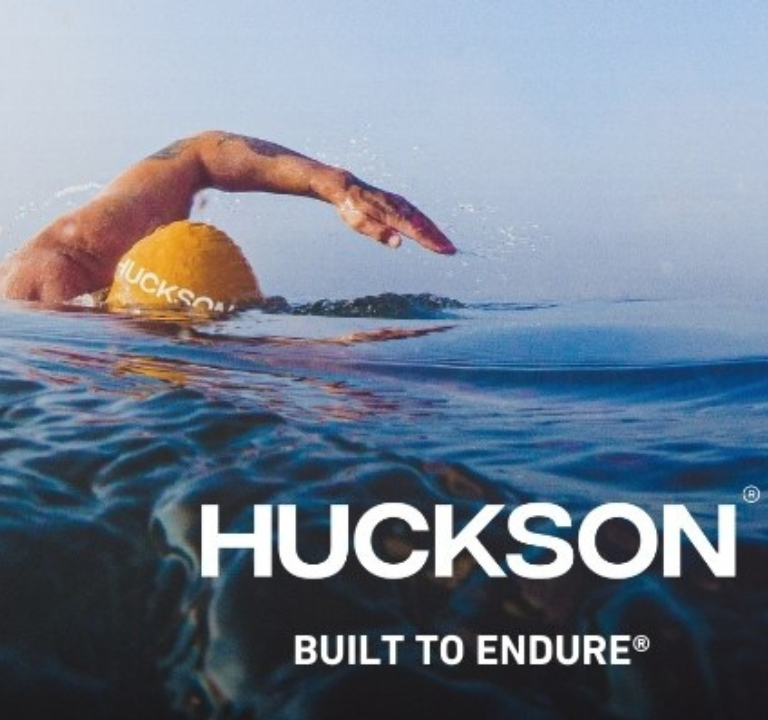 Huckson